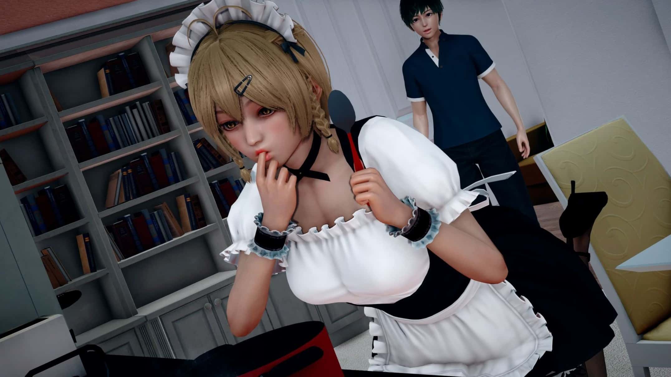视觉数据6