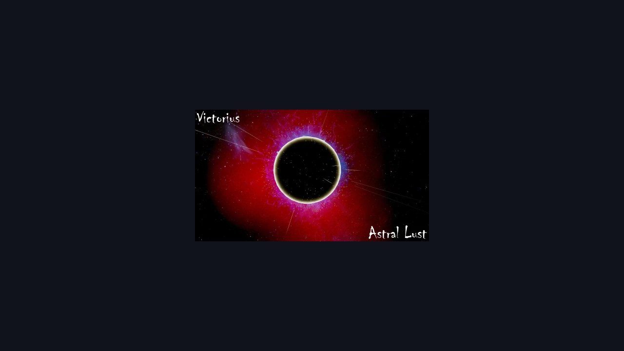 星体欲望 卡牌战斗 专题图 1
